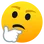 thinking