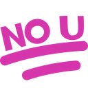 nou