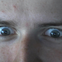:JaysEyes: Discord Emote