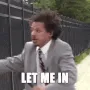 letmein
