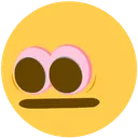 cursedemoji2 cursedemoji2