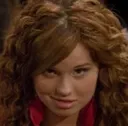 debby_ryan Discord Emoji