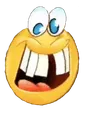 kekking