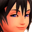 XionSmug