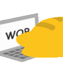 CH_slam