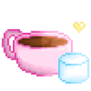 CH_kawaiicoffee
