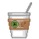 CH_coffeecup
