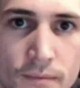 stare