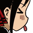 :anime: Discord Emote