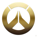 Overwatch