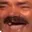 kekw
