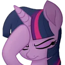 facehoof