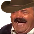 cowboykekw