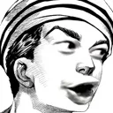pogsuke