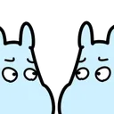 moominworry moominworry