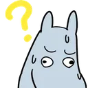 moominconfused moominconfused