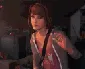 max_dance