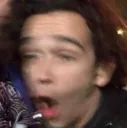 mattyikes