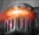 CEASE
