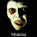 7diabloz