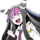 DC_f2ibuki_yahoo