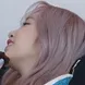 yenaDisgust yenaDisgust
