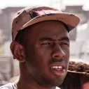 tyler2 tyler2