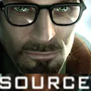 source source