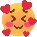 loveoverload