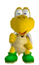 KoopaDance KoopaDance