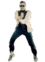 oppagangnamstyle
