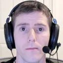 LinusStare