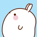 7480_shocked_bun