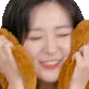 seulgiuwu