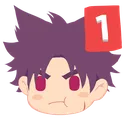 YoichiPing