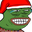 PepeLaugh Discord emoji