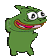 PepegaPls Discord emoji