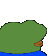 PepeDrag Discord emoji