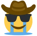 coolcowboysob