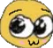 love2