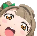 dKotoBomb