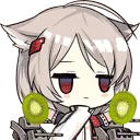 MontKiwiHmm