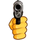 GUN