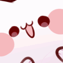 TT_cathype