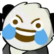 pandulaugh