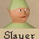 Slayer