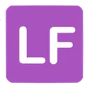 LF