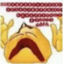 oooooooooOOoOoOooooOoOOOgh