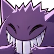 gengarGiggle