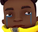 sadbagger